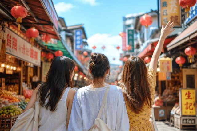 トリファeSIMは何日前に買う?旅行前の準備タイミングと利用開始時間を徹底解説