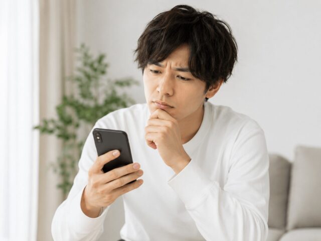 トリファの料金表を徹底解説！値段はいくらで1日あたりの価格を紹介！