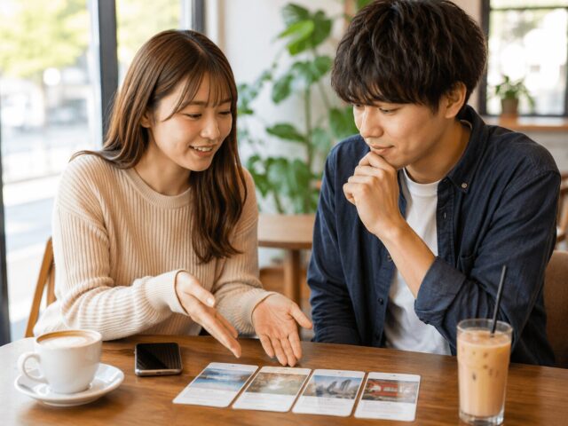 トリファの料金表を徹底解説！値段はいくらで1日あたりの価格を紹介！