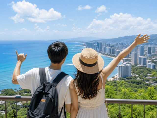 トリファの料金表を徹底解説！値段はいくらで1日あたりの価格を紹介！