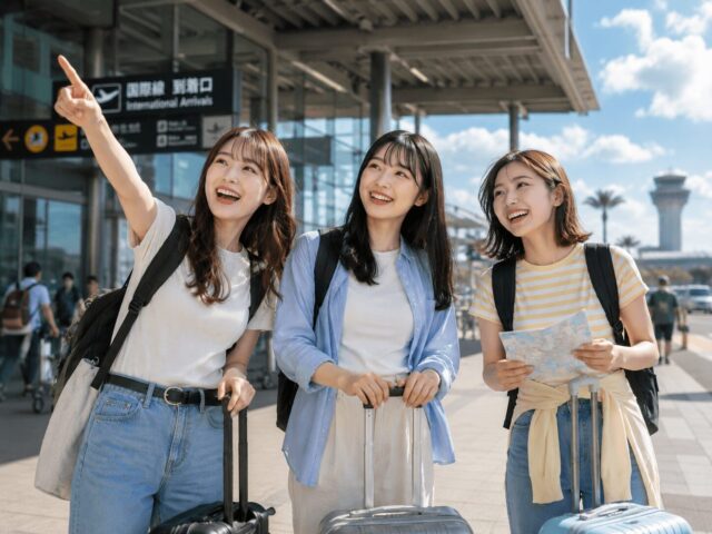 トリファはクーポンコードで10％や30％OFFになる？初回特典や学割・友達紹介コードを解説