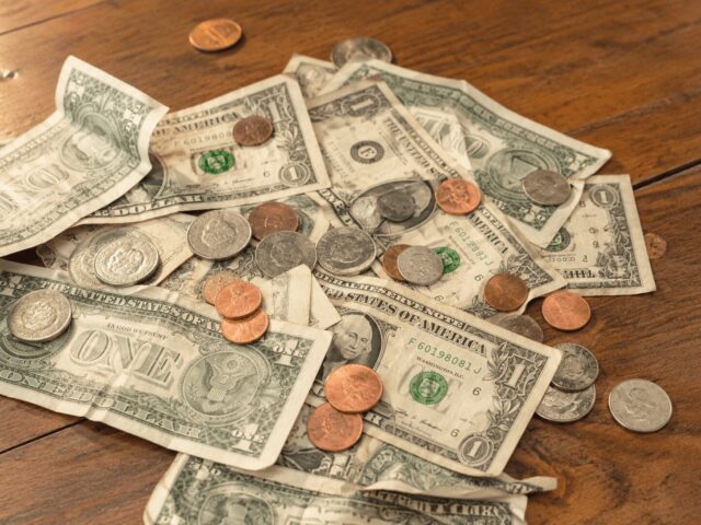 トリファeSIMは高いと言われる理由は？料金や価格と金額の実態を調査！