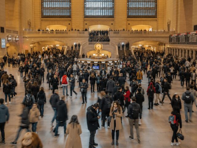 トリファeSIMは高いと言われる理由は？料金や価格と金額の実態を調査！