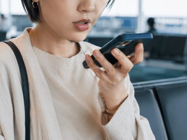 トリファeSIM設定をAndroidで行う方法！現地での設定と確認方法も徹底解説