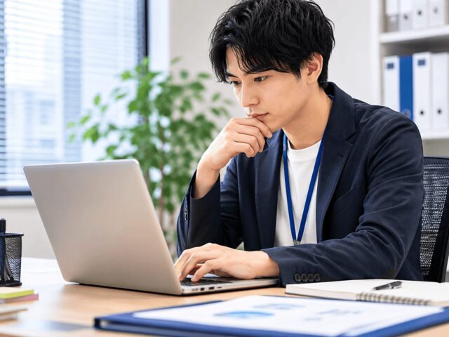 トリファeSIM設定をAndroidで行う方法！現地での設定と確認方法も徹底解説
