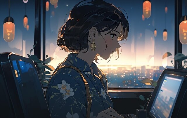 CLASSY編集者は誰？抗議のコーデ企画への看護師やみんなの声まとめ！