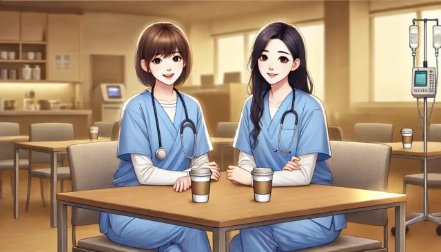 いつかは賢いレジデント生活最終回結末考察と全話ネタバレ解説！イヨンの成長と恋の行方！