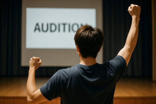 犬飼貴丈の出身小学校は徳島のどこ？中学高校や大学など学歴紹介！