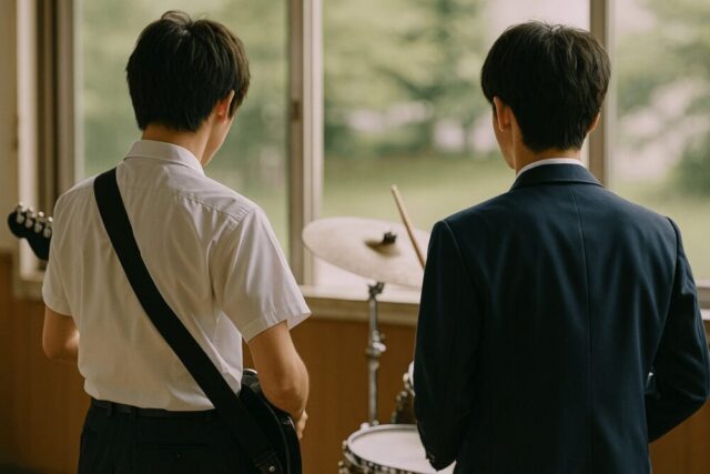 犬飼貴丈の出身小学校は徳島のどこ？中学高校や大学など学歴紹介！