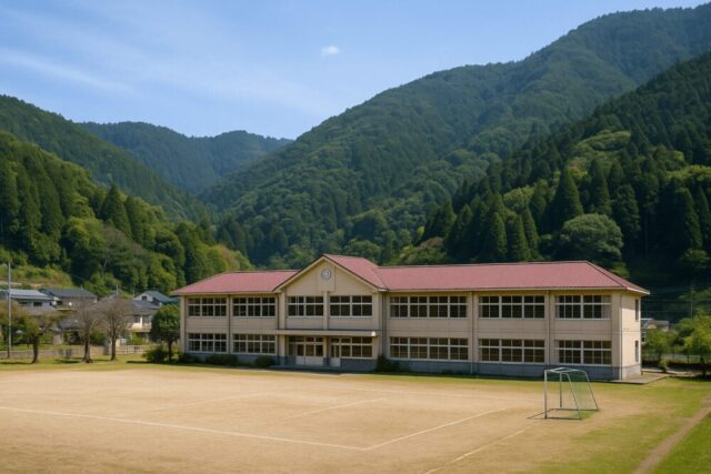 犬飼貴丈の出身小学校は徳島のどこ？中学高校や大学など学歴紹介！