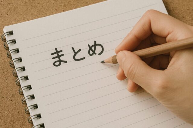 名探偵コナン隻眼の残像の犯人の動機をネタバレ考察！衝撃のラスト結末を徹底解説！