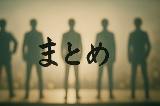 嵐ライブチケット2026の取り方！販売日予想と攻略法を徹底調査！