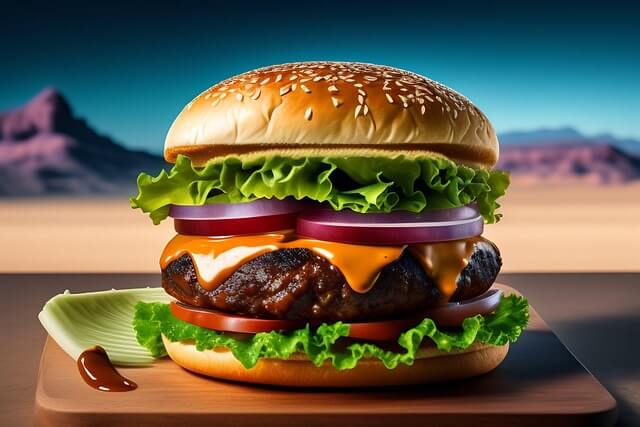 マックちいかわコラボ売り切れ在庫状況調査！再販再入荷や販売期間など紹介！