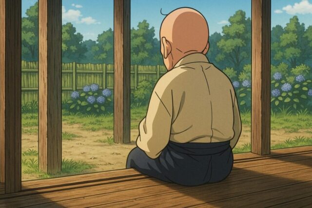 鬼滅の刃伊之助の過去の真相とは？母親や育ての親など生い立ちを解説！