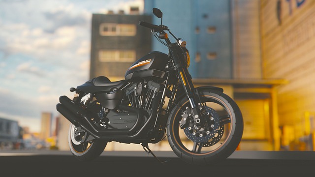バイクツーリング関西編初心者おすすめルート！装備品や持ち物なども紹介！
