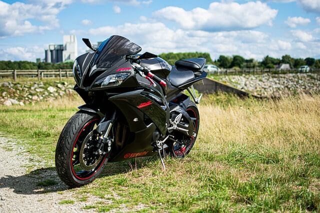 バイクツーリング関西編初心者おすすめルート！装備品や持ち物なども紹介！