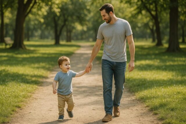 インディアンえくぼの確率は何人に1人？遺伝や特徴となぜできるのかを解説！