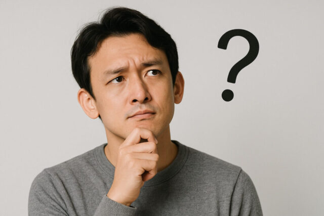 インディアンえくぼの確率は何人に1人？遺伝や特徴となぜできるのかを解説！