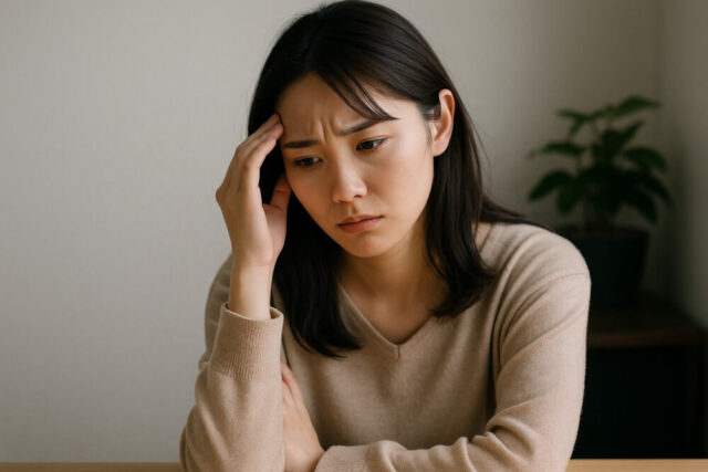 ルタオのチーズケーキは全国的に人気ですが、妊婦の方は食べていいのか気になることが多いでしょう。 特に安全性やダメな理由を理解しておくことで、安心して選択できるはずです。 妊娠中は体調や赤ちゃんへの影響を考え、食べ物には細心の注意が必要ですよね。 本記事では、ルタオのチーズケーキを妊婦が食べていいかどうか、信頼できる情報をもとに解説します。 さらに、ダメな理由の背景や、もし食べてしまった場合の判断ポイントも整理しました。 食べてしまった後の適切な対応を知ることで、不安を減らすことができるのではないでしょうか。 本稿は厚生労働省・食品安全委員会・東京都保健医療局・FORTH（厚労省検疫所）の公的資料を基に編集した一般情報です。最終確認日：2025年8月15日。医療・栄養学の外部監修は後日追記予定です。根拠リンクは本文中に明記しました。 ルタオチーズケーキは妊婦も食べていい？ 妊婦さんが最も知りたいのは「いま食べて安全かどうか」だと思います。 結論は、加熱済み部分は相対的に安全だが、非加熱部分は避ける判断が無難です。 ルタオの看板商品「ドゥーブルフロマージュ」は、下層がベイクド（加熱）、上層がレア（非加熱）という二層構造で、解凍方法や賞味期限の指定もあります。 製品仕様は公式で確認でき、直径12cm／冷蔵で5〜8時間解凍／解凍開始から48時間以内に食べきりが目安です。 まずは製品特性を理解し、食べ方を調整しましょう。 加熱済みベイクド系なら基本的に安心？ 加熱はリステリア菌のリスク低減に有効とされ、オーブンで焼くタイプのチーズケーキ（ベイクド）は一般に安全性が高いと説明されます。 公的資料でも、妊娠中は「非加熱のナチュラルチーズ」等を避け、できるだけ加熱された食品を選ぶ方針が示されています。 したがって、ルタオに限らず焼成済みのチーズケーキであれば、量や体調に配慮しつつ検討できるでしょう。 もちろん保存・解凍などの衛生管理は前提になります。 ドゥーブルフロマージュは加熱されていない層がある？ ルタオ「ドゥーブルフロマージュ」は下層ベイクド＋上層レアの二層構造です。 レア層は非加熱のため、妊娠期は避ける選択がより安全寄りと考えられます。 食べ方を工夫するなら、上層を外して下層のみにする方法もありますが、製造環境や層間の接触もあるため、ゼロリスクではない点は押さえたいですね。 迷うときは主治医に相談するのが確実です。 使用チーズの種類と産地は？安全性への影響は？ 輸入乳製品には加熱殺菌の要件が国により異なるものがあり、妊娠中は非加熱のナチュラルチーズ由来のリステリア菌に注意が必要とされています。 公的資料は、ナチュラルチーズ（非加熱）・生ハム・スモークサーモンなどをハイリスク食品として例示しています。 ドゥーブルの上層レアはこの観点で慎重に扱うべき層です。 妊娠中は非加熱のナチュラルチーズを避けるのが無難。 加熱（焼成）済みならリスクは下がるとされる。 輸入乳製品は基準が国により異なる点に留意。 公式としてどこまで安全とされているのか？ 厚労省や食品安全委員会など公的機関の共通見解は、「妊娠中は非加熱で食べる食品を避け、加熱を徹底」という姿勢です。 “絶対安全”の保証ではなく、リスクを下げる生活実践の提示に重きがあります。 食品安全委員会は、冷蔵でも増殖可能なリステリア菌の性質に触れ、普段非加熱で食べる食品も加熱することを勧めています。 市販チーズケーキとの比較：国内・加熱かどうか？ 妊娠中は、「焼成済み（加熱）」かどうかをまず確認しましょう。 市販品でもベイクド／バスクなどは焼いて作るのが一般的で、レアタイプやティラミスなど非加熱工程を含むものは慎重に。 製品ラベルや公式ページの保存・解凍指示も安全管理の重要ポイントです。 ルタオ公式は解凍5〜8時間・48時間以内を案内しています。 焼成系（ベイクド・バスク）：相対的に安全寄り。 レア系（非加熱）：妊娠期は避ける選択が無難。 保存・解凍ルール厳守で再汚染を防ぐ。 チーズケーキがダメな理由 この章では「なぜ注意が必要か」を根拠から解くことで、判断の再現性を高めます。 キーワードはリステリア菌です。 リステリアは低温（冷蔵）でも増殖でき、妊婦は感染しやすい集団に含まれます。 感染が起きると流産・早産・新生児の重い感染症など胎児への影響が問題となるため、“避けられるリスクは避ける”のが基本姿勢になります。 ナチュラルチーズに潜む「リステリア菌」のリスク 厚労省は、未殺菌乳やナチュラルチーズ（加熱せず製造されるもの）を原因食品の例に挙げ、冷蔵でも長期保存され非加熱で食べる食品は特に注意と示します。 国内でも乳製品等から少数ながら検出例がある点も示唆されており、“非加熱×冷蔵×長期”はリスクのキーワードです。 非加熱ナチュラルチーズは要注意。 冷蔵でも増殖し得るのがリステリアの厄介さ。 「長期保存」「そのまま食べる食品」はリスク増。 レアチーズケーキ・ティラミスに特に注意が必要なワケ レアチーズやティラミスは非加熱工程を含む場合が多く、妊娠期は避けるのが推奨されます。 東京都の公的ページも、妊婦・新生児などが感染しやすいと明記し、食品媒介例が諸外国で多数報告されていることに触れます。 “加熱工程の有無”を製品ごとに確認し、迷う場合は避ける判断が賢明でしょう。 外国産乳製品使用のリスクと日本基準との違い 食品安全委員会の資料は、妊婦が感染すると胎盤を介して胎児へ影響し得ること、潜伏期間が最長約6週間と長く原因特定が難しいことを説明します。 基準や製法は国により異なるため、非加熱乳由来の製品には特に注意が必要です。 輸入品を選ぶ際は表示・加熱の有無を必ずチェックしましょう。 表示で「加熱」「要加熱」の有無を確認。 潜伏期間が長いため体調観察が重要。 妊婦は高リスク群で影響も大きい。 チーズケーキを食べてしまったときの対処法 うっかり食べてしまった、という場面は誰にでもあります。 大切なのは過度に不安にならず、合理的に対応することです。 ポイントは、食べた量・種類（加熱の有無）・保存状態・自覚症状の4点確認。発熱・悪寒・筋肉痛・背部痛などの症状が出たらすぐ受診を検討します。 妊婦は通常より感受性が高いため、ためらわず相談しましょう。 食べてしまった後、どう判断すれば？（症状の有無や医師相談のタイミング） 以下のセルフチェックで落ち着いて整理しましょう。1つでも当てはまれば、早めの相談が安心です。 非加熱層（レア）や未加熱乳由来の可能性がある。 保存・解凍ルールが守られていなかった。 妊娠中で発熱・悪寒・筋肉痛・背中の痛みなどが出た。 食べたのはごく最近で、不安が強い（電話相談でもOK）。 医師や産婦人科で相談する目安とは？ 軽微な摂取で症状が全くない場合、経過観察になることもあります。 とはいえ妊娠中は自己判断で安心せず、かかりつけに食べた日時・量・種類・保存状況を伝えて相談するのが賢明です。 リステリアは潜伏期間が最長約6週間と長く、思い当たる食事を忘れがちです。 メモに残しておくだけでも、もしもの時の受診に役立ちます。 用語ミニ解説 ナチュラルチーズ：加熱工程を含まない製法のものがあり、妊娠中は非加熱タイプを避ける。 プロセスチーズ：ナチュラルチーズを加熱溶融・殺菌して成型。妊娠中の選択肢になりうる。 リステリア菌：低温でも増殖する食中毒菌。妊婦は高リスク群で、胎児への影響が問題。 参考（公的機関・公式情報） 厚生労働省「リステリアによる食中毒」および「妊娠中・育児中の食中毒予防」 食品安全委員会「お母さんになるあなたと周りの人たちへ」「リステリア・モノサイトゲネス（評価等）」 東京都保健医療局「食品衛生の窓（リステリア・モノサイトゲネス）」 FORTH（厚生労働省検疫所）「これからママになるあなたへ（リステリア症）」 ルタオ公式「ドゥーブルフロマージュ」製品情報（構造・解凍・賞味） まとめ ルタオのチーズケーキは魅力的ですが、妊婦が食べていいかは成分や製法で判断が分かれるでしょう。 特に非加熱部分に関するダメな理由を理解しておくと、安全な選択がしやすくなります。 妊娠中は食べ物に慎重になるからこそ、情報を整理して判断することが大切ですよね。 本記事では、ルタオのチーズケーキを妊婦が食べていいかの基準や、避けたいケースを解説しました。 さらに、万が一食べてしまった場合の対応や注意点も紹介しています。 食べてしまった後の行動を知っておくことで、落ち着いて対処できるのではないでしょうか。
