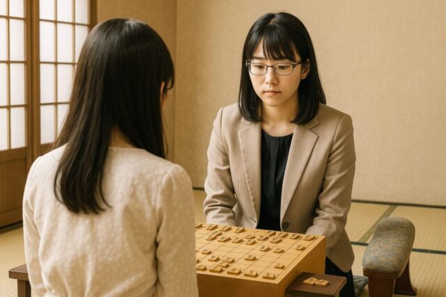 竹部さゆりの旦那は誰？結婚後の子供や家族情報を調査！