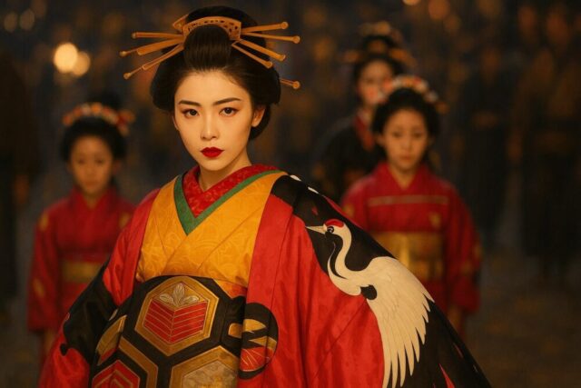 小芝風花の演技は上手いか下手か？うるさいと言われる演技力はすごいのか調査！