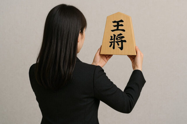 竹部さゆりの旦那は誰？結婚後の子供や家族情報を調査！