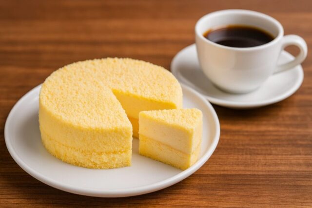 ルタオのチーズケーキは全国的に人気ですが、妊婦の方は食べていいのか気になることが多いでしょう。

特に安全性やダメな理由を理解しておくことで、安心して選択できるはずです。

妊娠中は体調や赤ちゃんへの影響を考え、食べ物には細心の注意が必要ですよね。

本記事では、ルタオのチーズケーキを妊婦が食べていいかどうか、信頼できる情報をもとに解説します。

さらに、ダメな理由の背景や、もし食べてしまった場合の判断ポイントも整理しました。

食べてしまった後の適切な対応を知ることで、不安を減らすことができるのではないでしょうか。

本稿は厚生労働省・食品安全委員会・東京都保健医療局・FORTH（厚労省検疫所）の公的資料を基に編集した一般情報です。最終確認日：2025年8月15日。医療・栄養学の外部監修は後日追記予定です。根拠リンクは本文中に明記しました。

ルタオチーズケーキは妊婦も食べていい？

妊婦さんが最も知りたいのは「いま食べて安全かどうか」だと思います。

結論は、加熱済み部分は相対的に安全だが、非加熱部分は避ける判断が無難です。

ルタオの看板商品「ドゥーブルフロマージュ」は、下層がベイクド（加熱）、上層がレア（非加熱）という二層構造で、解凍方法や賞味期限の指定もあります。

製品仕様は公式で確認でき、直径12cm／冷蔵で5〜8時間解凍／解凍開始から48時間以内に食べきりが目安です。

まずは製品特性を理解し、食べ方を調整しましょう。

加熱済みベイクド系なら基本的に安心？

加熱はリステリア菌のリスク低減に有効とされ、オーブンで焼くタイプのチーズケーキ（ベイクド）は一般に安全性が高いと説明されます。

公的資料でも、妊娠中は「非加熱のナチュラルチーズ」等を避け、できるだけ加熱された食品を選ぶ方針が示されています。

したがって、ルタオに限らず焼成済みのチーズケーキであれば、量や体調に配慮しつつ検討できるでしょう。

もちろん保存・解凍などの衛生管理は前提になります。

ドゥーブルフロマージュは加熱されていない層がある？

ルタオ「ドゥーブルフロマージュ」は下層ベイクド＋上層レアの二層構造です。

レア層は非加熱のため、妊娠期は避ける選択がより安全寄りと考えられます。

食べ方を工夫するなら、上層を外して下層のみにする方法もありますが、製造環境や層間の接触もあるため、ゼロリスクではない点は押さえたいですね。

迷うときは主治医に相談するのが確実です。

使用チーズの種類と産地は？安全性への影響は？

輸入乳製品には加熱殺菌の要件が国により異なるものがあり、妊娠中は非加熱のナチュラルチーズ由来のリステリア菌に注意が必要とされています。

公的資料は、ナチュラルチーズ（非加熱）・生ハム・スモークサーモンなどをハイリスク食品として例示しています。

ドゥーブルの上層レアはこの観点で慎重に扱うべき層です。

妊娠中は非加熱のナチュラルチーズを避けるのが無難。
加熱（焼成）済みならリスクは下がるとされる。
輸入乳製品は基準が国により異なる点に留意。

公式としてどこまで安全とされているのか？

厚労省や食品安全委員会など公的機関の共通見解は、「妊娠中は非加熱で食べる食品を避け、加熱を徹底」という姿勢です。

“絶対安全”の保証ではなく、リスクを下げる生活実践の提示に重きがあります。

食品安全委員会は、冷蔵でも増殖可能なリステリア菌の性質に触れ、普段非加熱で食べる食品も加熱することを勧めています。

市販チーズケーキとの比較：国内・加熱かどうか？

妊娠中は、「焼成済み（加熱）」かどうかをまず確認しましょう。

市販品でもベイクド／バスクなどは焼いて作るのが一般的で、レアタイプやティラミスなど非加熱工程を含むものは慎重に。

製品ラベルや公式ページの保存・解凍指示も安全管理の重要ポイントです。

ルタオ公式は解凍5〜8時間・48時間以内を案内しています。

焼成系（ベイクド・バスク）：相対的に安全寄り。
レア系（非加熱）：妊娠期は避ける選択が無難。
保存・解凍ルール厳守で再汚染を防ぐ。

チーズケーキがダメな理由

この章では「なぜ注意が必要か」を根拠から解くことで、判断の再現性を高めます。

キーワードはリステリア菌です。

リステリアは低温（冷蔵）でも増殖でき、妊婦は感染しやすい集団に含まれます。

感染が起きると流産・早産・新生児の重い感染症など胎児への影響が問題となるため、“避けられるリスクは避ける”のが基本姿勢になります。

ナチュラルチーズに潜む「リステリア菌」のリスク

厚労省は、未殺菌乳やナチュラルチーズ（加熱せず製造されるもの）を原因食品の例に挙げ、冷蔵でも長期保存され非加熱で食べる食品は特に注意と示します。

国内でも乳製品等から少数ながら検出例がある点も示唆されており、“非加熱×冷蔵×長期”はリスクのキーワードです。

非加熱ナチュラルチーズは要注意。
冷蔵でも増殖し得るのがリステリアの厄介さ。
「長期保存」「そのまま食べる食品」はリスク増。

レアチーズケーキ・ティラミスに特に注意が必要なワケ

レアチーズやティラミスは非加熱工程を含む場合が多く、妊娠期は避けるのが推奨されます。

東京都の公的ページも、妊婦・新生児などが感染しやすいと明記し、食品媒介例が諸外国で多数報告されていることに触れます。

“加熱工程の有無”を製品ごとに確認し、迷う場合は避ける判断が賢明でしょう。

外国産乳製品使用のリスクと日本基準との違い

食品安全委員会の資料は、妊婦が感染すると胎盤を介して胎児へ影響し得ること、潜伏期間が最長約6週間と長く原因特定が難しいことを説明します。

基準や製法は国により異なるため、非加熱乳由来の製品には特に注意が必要です。

輸入品を選ぶ際は表示・加熱の有無を必ずチェックしましょう。

表示で「加熱」「要加熱」の有無を確認。
潜伏期間が長いため体調観察が重要。
妊婦は高リスク群で影響も大きい。

チーズケーキを食べてしまったときの対処法

うっかり食べてしまった、という場面は誰にでもあります。

大切なのは過度に不安にならず、合理的に対応することです。

ポイントは、食べた量・種類（加熱の有無）・保存状態・自覚症状の4点確認。発熱・悪寒・筋肉痛・背部痛などの症状が出たらすぐ受診を検討します。

妊婦は通常より感受性が高いため、ためらわず相談しましょう。

食べてしまった後、どう判断すれば？（症状の有無や医師相談のタイミング）

以下のセルフチェックで落ち着いて整理しましょう。1つでも当てはまれば、早めの相談が安心です。

非加熱層（レア）や未加熱乳由来の可能性がある。
保存・解凍ルールが守られていなかった。
妊娠中で発熱・悪寒・筋肉痛・背中の痛みなどが出た。
食べたのはごく最近で、不安が強い（電話相談でもOK）。

医師や産婦人科で相談する目安とは？

軽微な摂取で症状が全くない場合、経過観察になることもあります。

とはいえ妊娠中は自己判断で安心せず、かかりつけに食べた日時・量・種類・保存状況を伝えて相談するのが賢明です。

リステリアは潜伏期間が最長約6週間と長く、思い当たる食事を忘れがちです。

メモに残しておくだけでも、もしもの時の受診に役立ちます。

用語ミニ解説

ナチュラルチーズ：加熱工程を含まない製法のものがあり、妊娠中は非加熱タイプを避ける。
プロセスチーズ：ナチュラルチーズを加熱溶融・殺菌して成型。妊娠中の選択肢になりうる。
リステリア菌：低温でも増殖する食中毒菌。妊婦は高リスク群で、胎児への影響が問題。

参考（公的機関・公式情報）

厚生労働省「リステリアによる食中毒」および「妊娠中・育児中の食中毒予防」
食品安全委員会「お母さんになるあなたと周りの人たちへ」「リステリア・モノサイトゲネス（評価等）」
東京都保健医療局「食品衛生の窓（リステリア・モノサイトゲネス）」
FORTH（厚生労働省検疫所）「これからママになるあなたへ（リステリア症）」
ルタオ公式「ドゥーブルフロマージュ」製品情報（構造・解凍・賞味）

まとめ

ルタオのチーズケーキは魅力的ですが、妊婦が食べていいかは成分や製法で判断が分かれるでしょう。

特に非加熱部分に関するダメな理由を理解しておくと、安全な選択がしやすくなります。

妊娠中は食べ物に慎重になるからこそ、情報を整理して判断することが大切ですよね。

本記事では、ルタオのチーズケーキを妊婦が食べていいかの基準や、避けたいケースを解説しました。

さらに、万が一食べてしまった場合の対応や注意点も紹介しています。

食べてしまった後の行動を知っておくことで、落ち着いて対処できるのではないでしょうか。