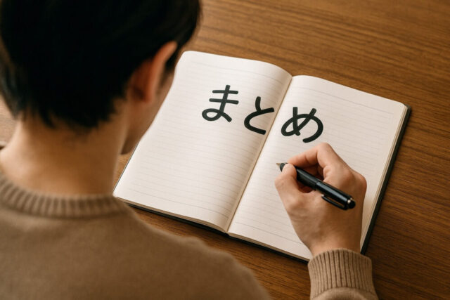 黄泉のツガイがパクリと言われる理由は？鬼滅やジョジョと似てる？