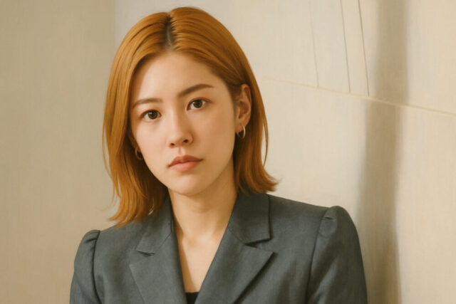 小芝風花の演技は上手いか下手か？うるさいと言われる演技力はすごいのか調査！