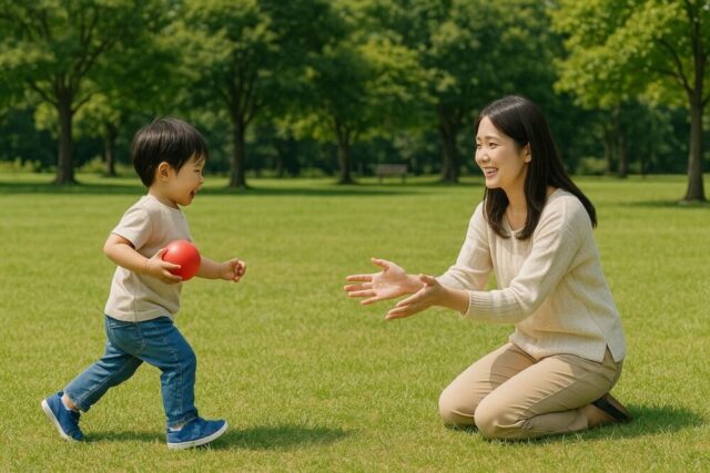 竹部さゆりの旦那は誰？結婚後の子供や家族情報を調査！