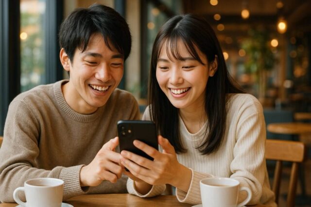 黄泉のツガイ最新話をrawで読むのは危険？代わりに全話無料で読む方法調査！