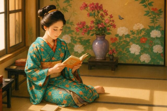 小芝風花の演技は上手いか下手か？うるさいと言われる演技力はすごいのか調査！