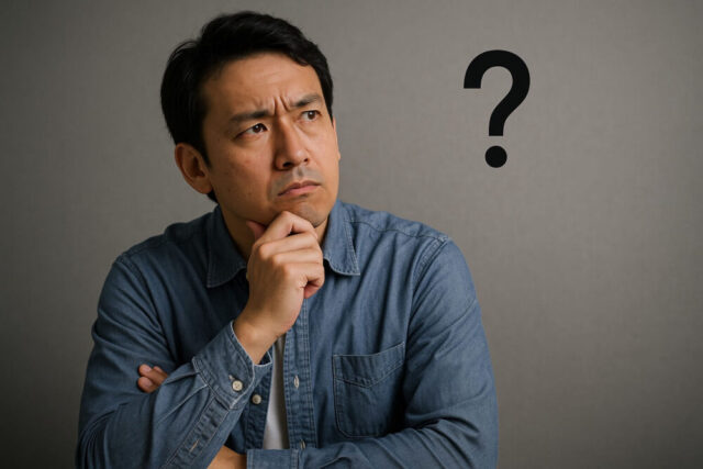 黄泉のツガイがパクリと言われる理由は？鬼滅やジョジョと似てる？