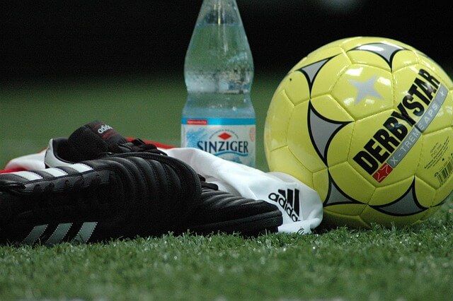 少年サッカー試合前日の食事何食べる？食べてはいけないものと注意点！