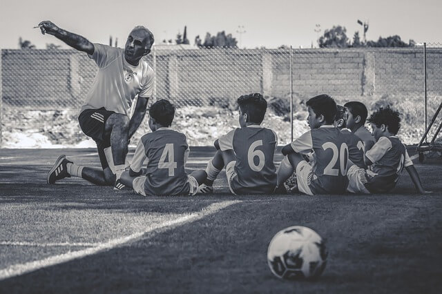 少年サッカー試合前日の食事何食べる？食べてはいけないものと注意点！