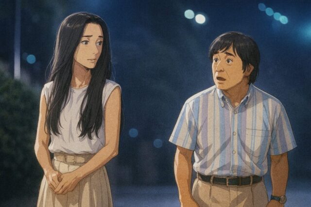 101回目のプロポーズ最終回セリフまとめ！伝説の名言と感動の結末解説！