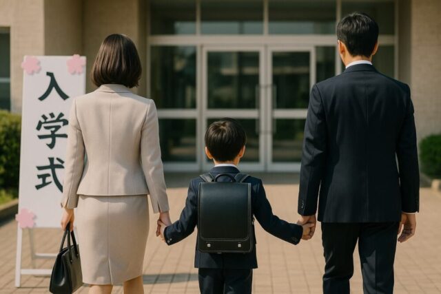 豊田真由子の子供は開成？噂の真相と旦那や家族構成を調査！