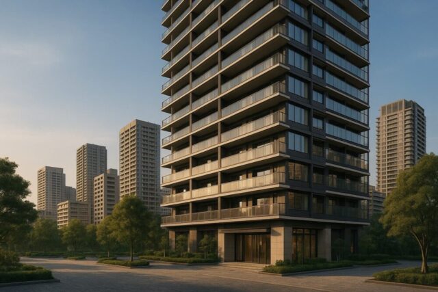 佐藤健の自宅マンションは東京のどこ？家賃や家具インテリアも徹底調査！