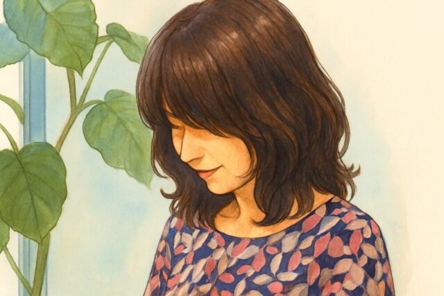 豊田真由子の子供は開成？噂の真相と旦那や家族構成を調査！