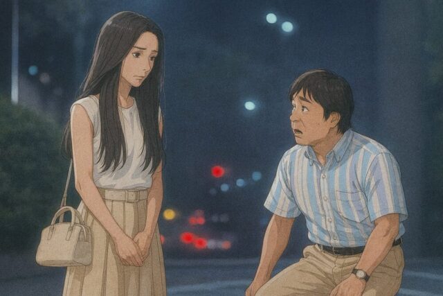 101回目のプロポーズ最終回セリフまとめ！伝説の名言と感動の結末解説！