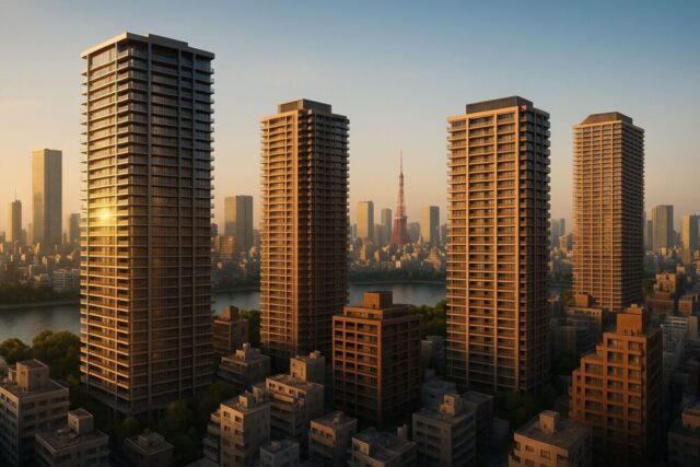 佐藤健の自宅マンションは東京のどこ？家賃や家具インテリアも徹底調査！