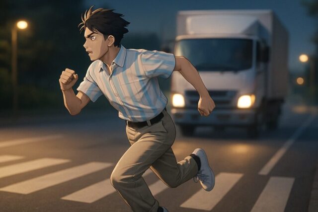 101回目のプロポーズ最終回セリフまとめ！伝説の名言と感動の結末解説！