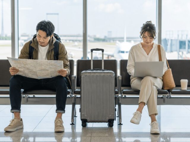 トリファとAiraloはどっちがおすすめ？料金や使いやすさの違いを比較！