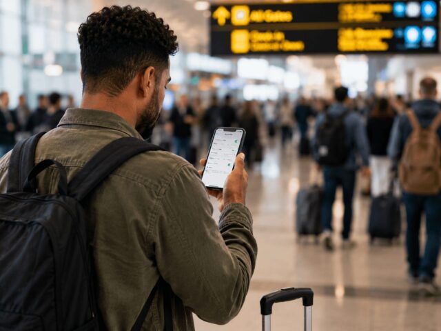 トリファで音声通話とデータにしてしまったら？データ通信のみとの違いと対処法を解説！