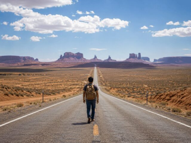 トリファで音声通話とデータにしてしまったら？データ通信のみとの違いと対処法を解説！