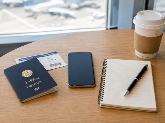 トリファとAiraloはどっちがおすすめ？料金や使いやすさの違いを比較！