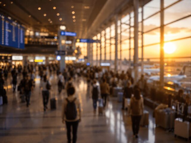 トリファeSIMは乗り継ぎやトランジットでも使える？2カ国以上の旅行で失敗しないプランの選び方を解説