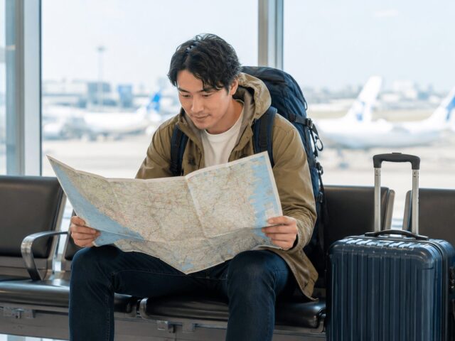 トリファとAiraloはどっちがおすすめ？料金や使いやすさの違いを比較！