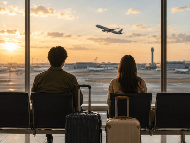 トリファとAiraloはどっちがおすすめ？料金や使いやすさの違いを比較！