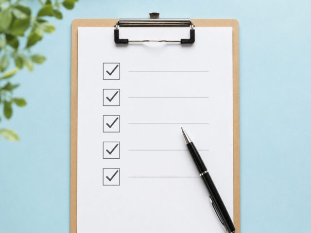 トリファとワールドeSIMはどっちがおすすめ?違いや比較ポイントを徹底解説